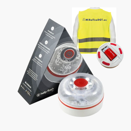 Armband met schattige hartjes - Bella Mar Jewellery