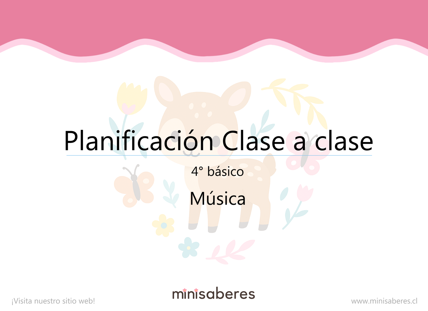 Goudkleurige daisy ketting - Bella Mar Jewellery