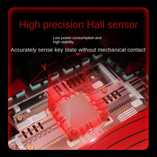 Oorbellen met strikje - Bella Mar Jewellery