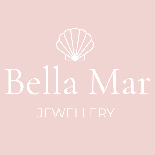 Bella Mar Jewellery